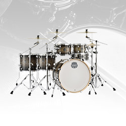 All-Star Gear: Drums | zZounds