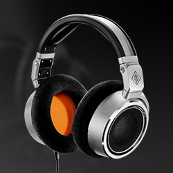 AKG K92: Closed-Back Headphones – AZ Electronics