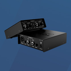 zZounds Live: IK Multimedia AmpliTube TONEX Capture | zZounds