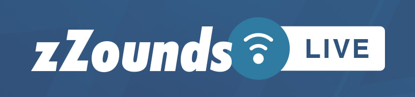 Zzounds zZounds Live: Gamechanger Audio Pedals | zZounds