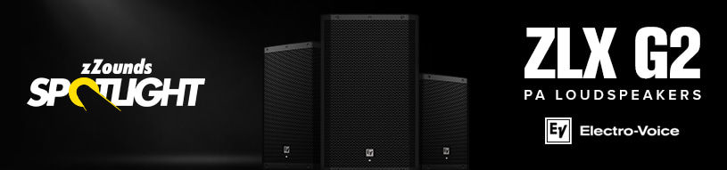 OP-8 (2024 Version) Busking Speaker - Guangdong Takstar