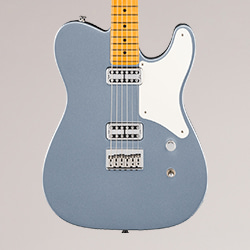 Fender 75th Anniversary | zZounds