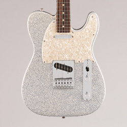 Fender 75th Anniversary | zZounds