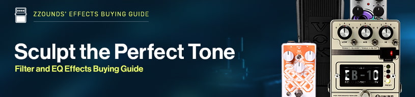 Sculpt the Perfect Tone