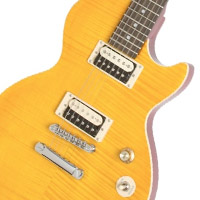 AFD Les Paul Special-II Guitar