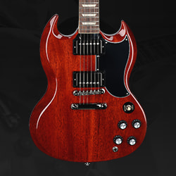 Gibson SG Standard '61 Electric Guitar