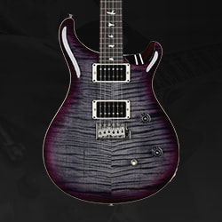 PRS Paul Reed Smith CE24