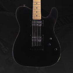 Schecter PT