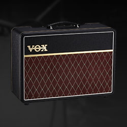 Vox AC10C1 Combo Amplifier