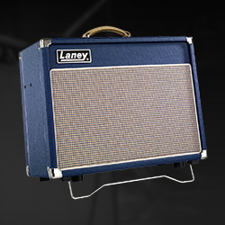 Laney Lionheart L5T112 Combo Amp