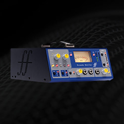 Focusrite ISA One Analogue Microphone Preamp