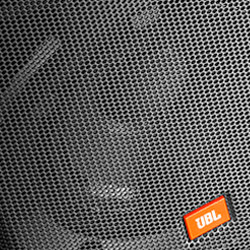 JBL EON208P