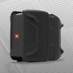 JBL EON208P