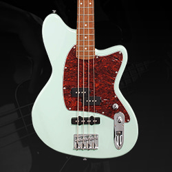 Ibanez TMB100 Talman Electric Bass