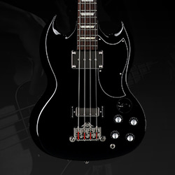 Epiphone EB-3