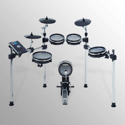 Alesis Command Kit