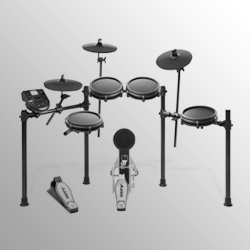 Alesis Nitro mesh Kit