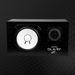 Avantone Pro CLA-10A Chris Lord-Alge Active Studio Monitor System