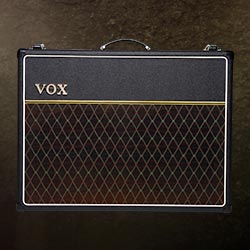 Vox AC30