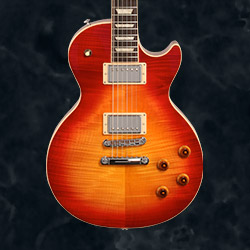 Gibson Les Paul Standard T