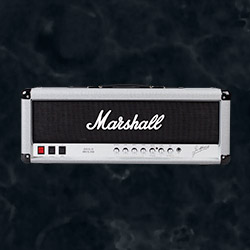 Marshall 2555X Jubilee