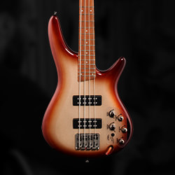 Ibanez SR300E Electric Bass