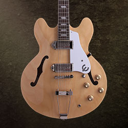 Epiphone Casino