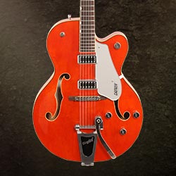 Gretsch G5420T Electromatic