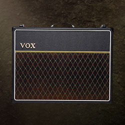 Vox AC30