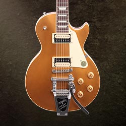 Gibson Les Paul