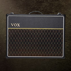 Vox AC30