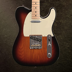 Fender American Pro Telecaster