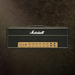 Marshall 1987XL Plexi