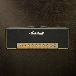 Marshall 1987XL Plexi