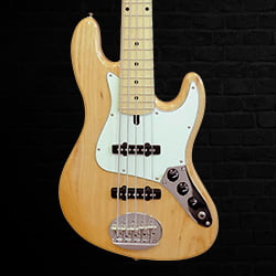 Lakland Skyline 55-60