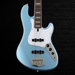 Lakland Skyline Darryl Jones 4