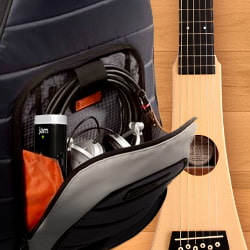 Go-Anywhere Instruments