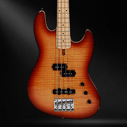 Sire U Series Basses