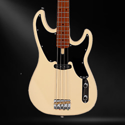 Sire D Series Basses