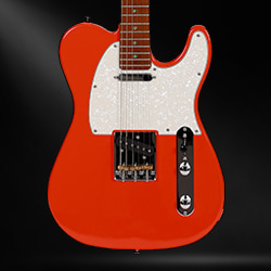 Sire T Series Guitars