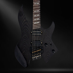 Sire X Series Guitars