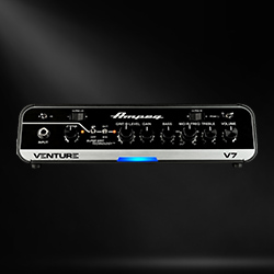 Ampeg Venture V7