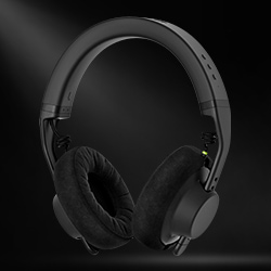TMA-2 Studio Wireless Plus Headphones