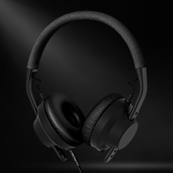 TMA-2 DJ XE Headphones