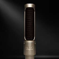 AEA Nuvo N22 Near-Field Active Ribbon Microphone