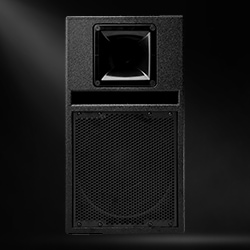 SV9-MK3 Active Speaker