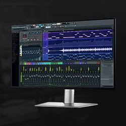 Image-Line FL Studio Signature Bundle Software