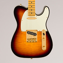 Fender 75th Anniversary American Professional Custom Telecaster