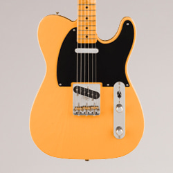 Fender 75th Anniversary Vintera Road Worn 1951 Telecaster
