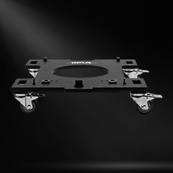Trulli Audio Single Dolly for Bass50 Subwoofer